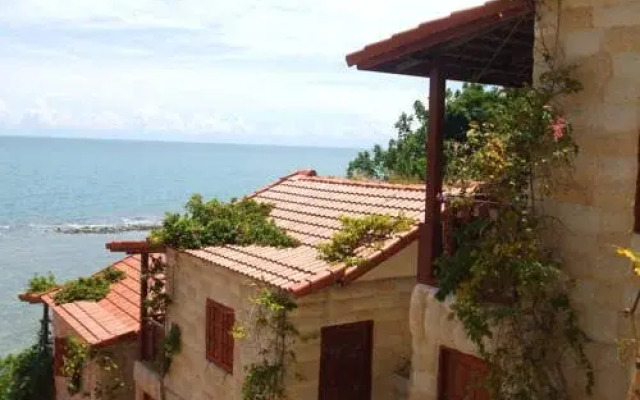 Serenity Residence