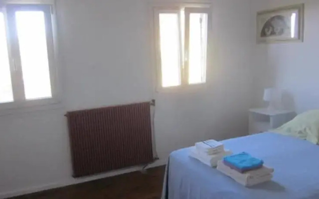 La Maison De Dodo