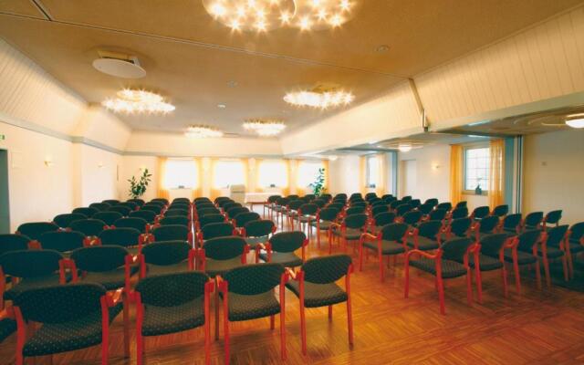 Hotel Ostfriesen-Hof