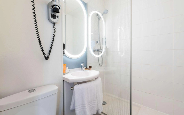 ibis Chalon-sur-Saone Nord