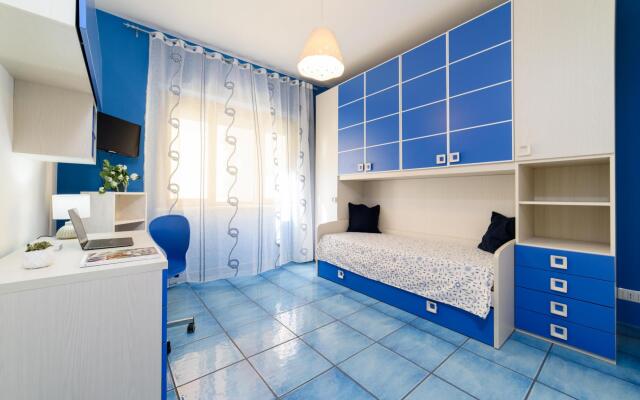Estate4home - Sally Home