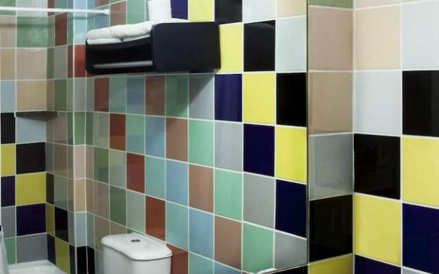 Bayside Salgados Studio