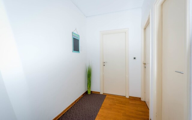 Apartman Summer
