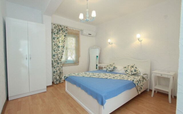 Cakirbey Otel