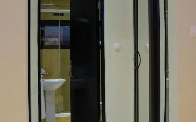 Hotel Anif