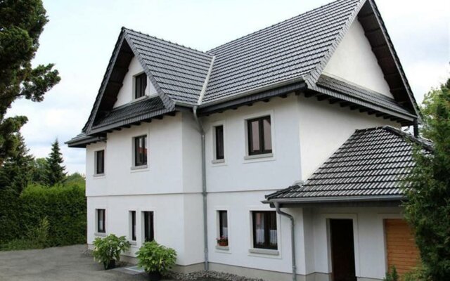 Ferienhaus Kaiserhof