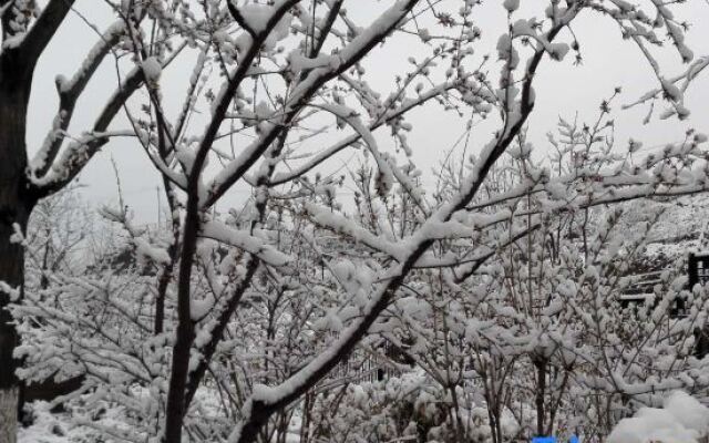 Mingtang Linshui Inn