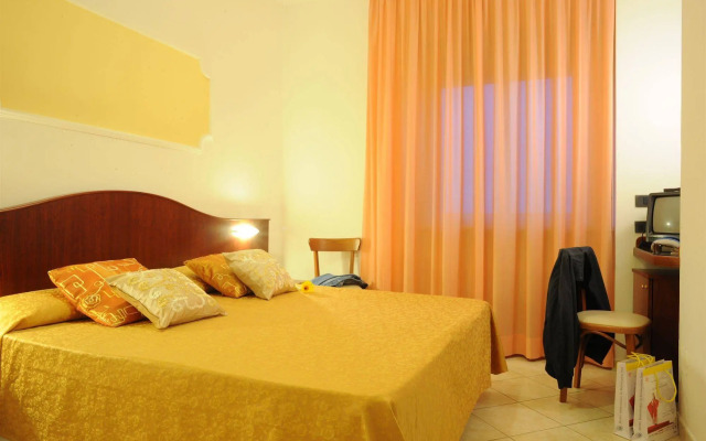 Hotel Grifone