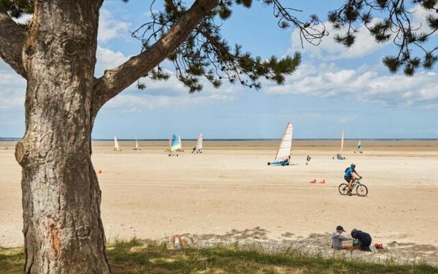 Le Clos de la Morière - " Chambres d'hôtes"