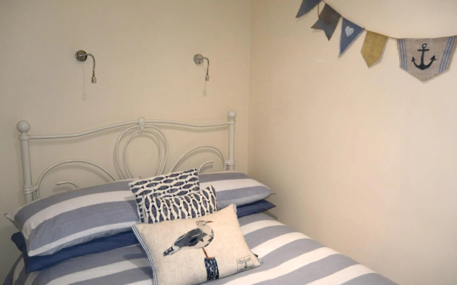 Superb Cintra Apartments