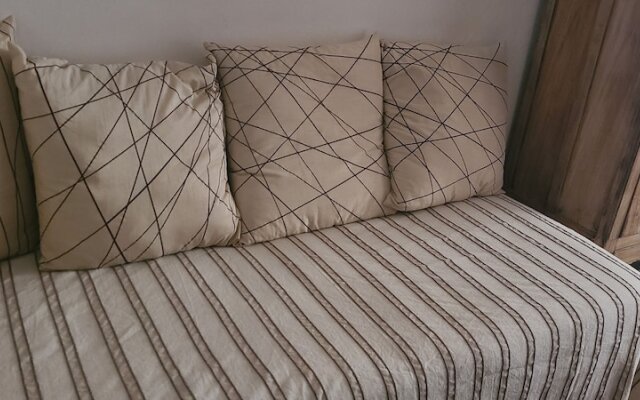 B&B Ma Maison Govone