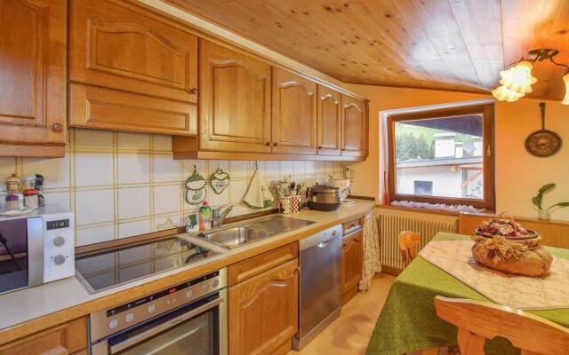 Amazing Apartment in Racines/ratschings With Wifi and 2 Bedrooms