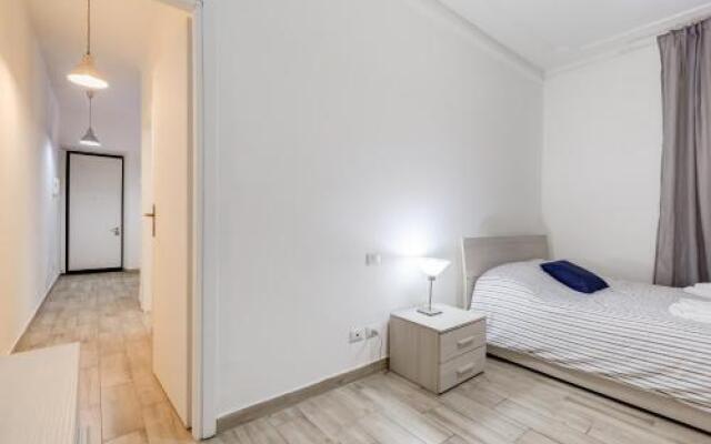 Appartamento Ceneda