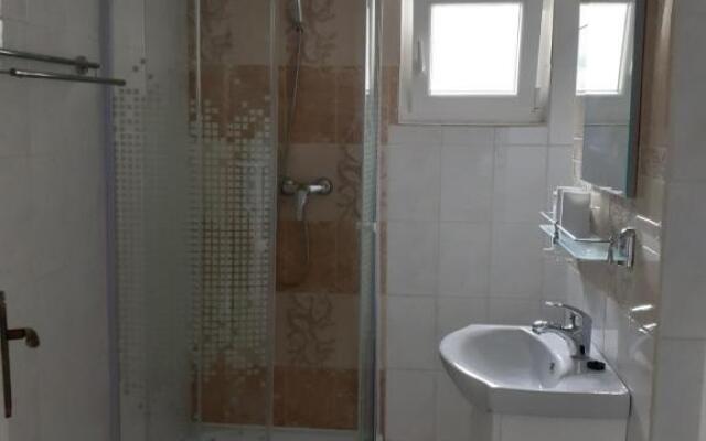 Apartament situat in centrul orașului Resita