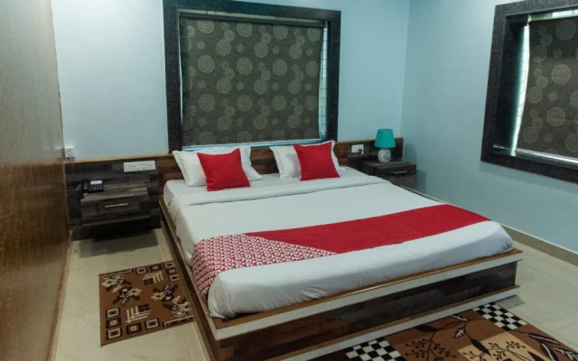 OYO 28846 Sakuntala Guest House