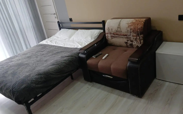 Гостевой дом Центр Сити