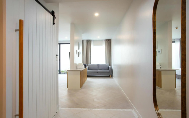 Sook Hotel