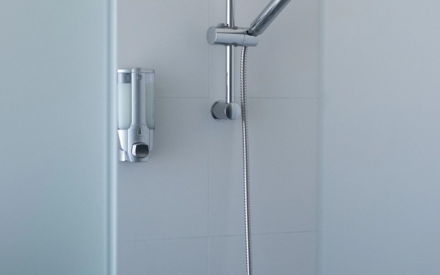 Villa Caparica Hostel