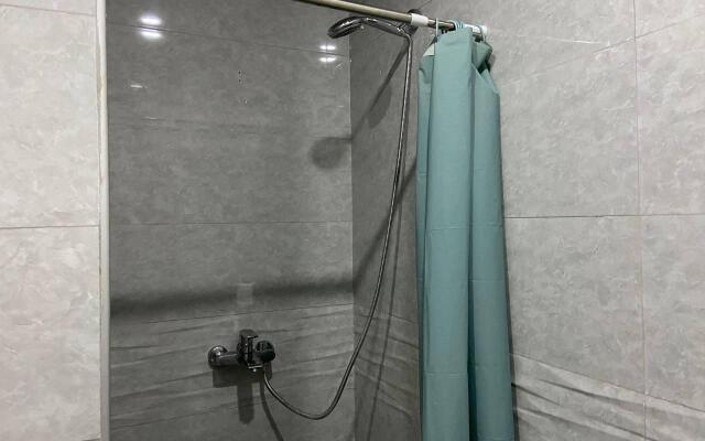 Tbilisi Tales (Тбилиси Тэйлс)