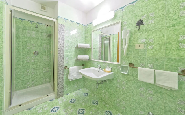 Hotel Zaro