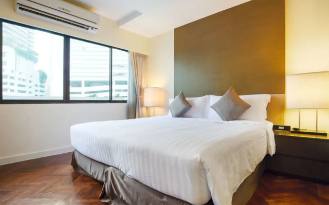 iPREMIUM Sukhumvit 81