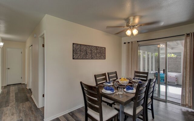 Hilo Hale Kaumana 3 Bedroom Home by RedAwning