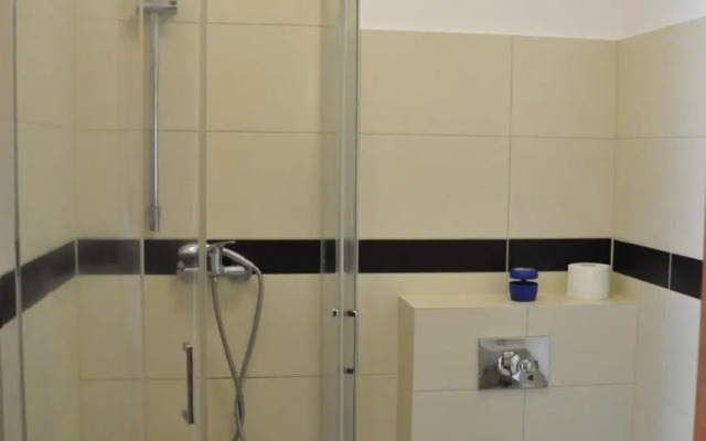 Ośrodek Sportu i Rekreacji Victoria