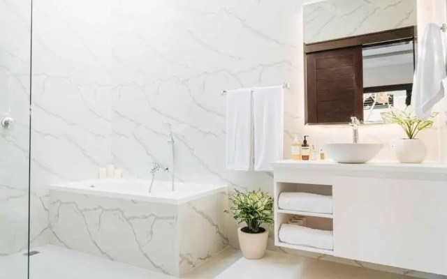 Love 1 Villa By Betterplace