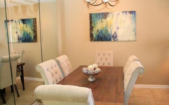 Windward Pointe 1103