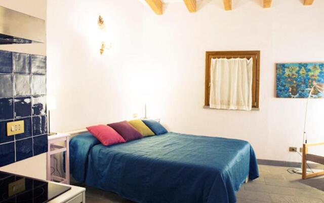 Agriturismo San Giusto