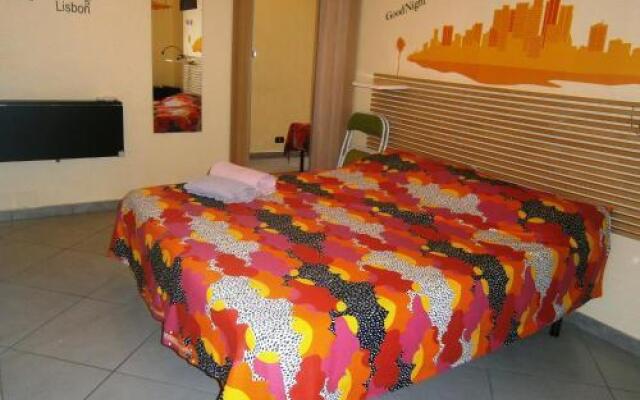 B&B Da Roberto