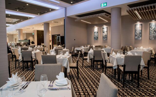 Holiday Inn Dabrowa Gornicza by IHG