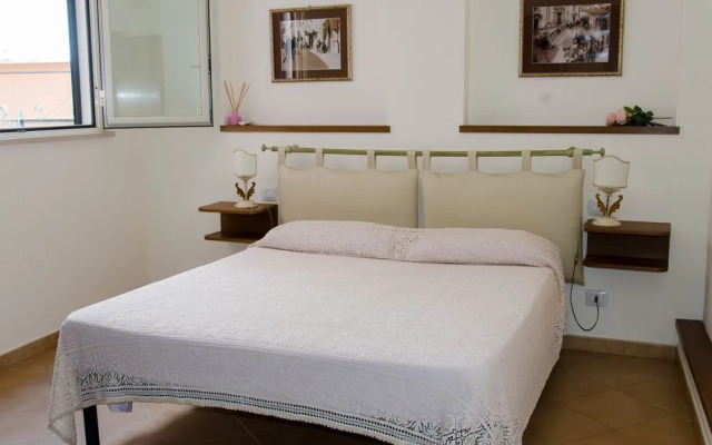 TaoApartments - Casa Antonella