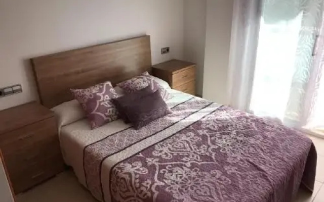 Apartamento Portovita