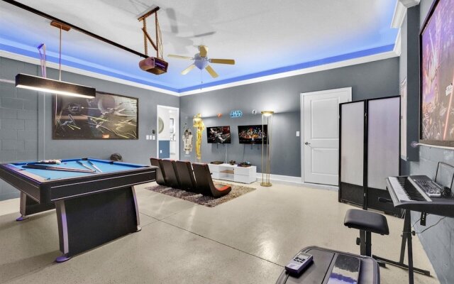 1497 Rolling Fairway Drive