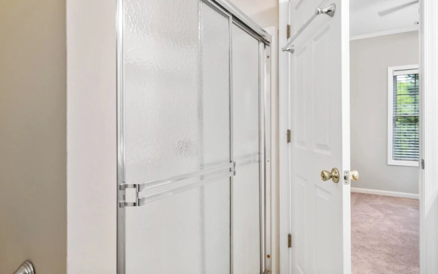 Creekwood Rehoboth Beach