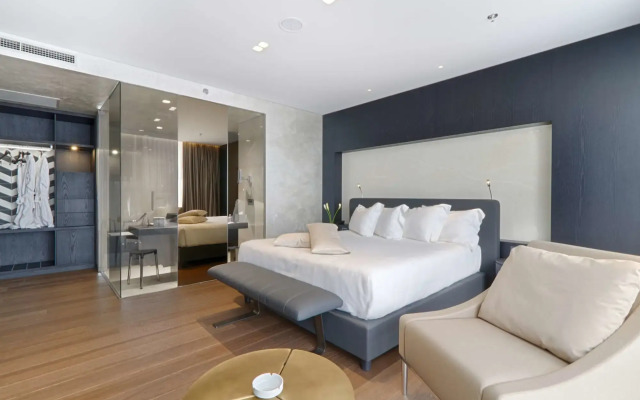 Maritim Hotel Plaza Tirana