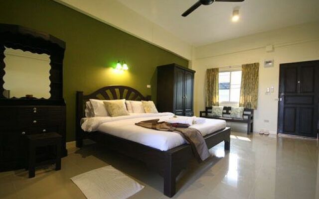 Plone Pattaya