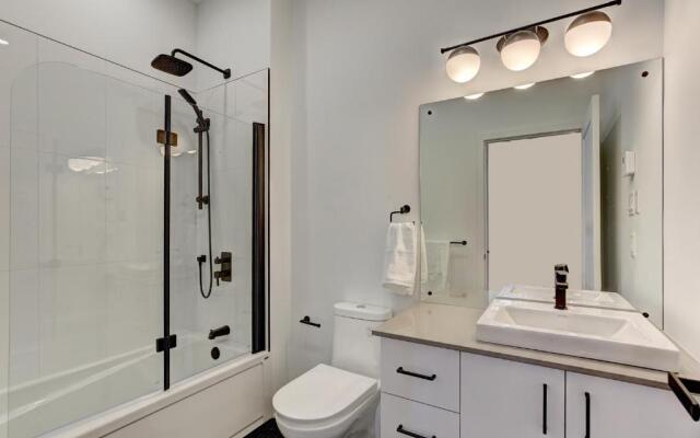 Maison Rasco by Luxury In Transit