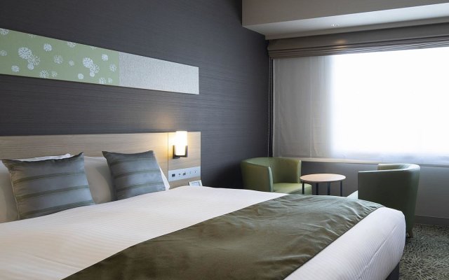 Deluxe Double room (풀 더블 침대) 사진 1