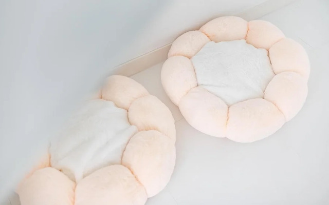 Yeosu Nukim Poolvilla