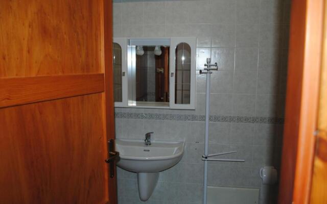 Villa Dream