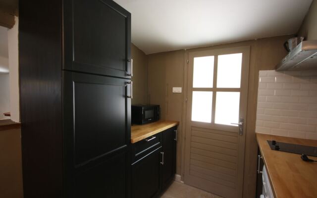 La Moureale Pool & SPA