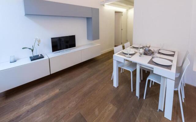 Casa Bianca Finalborgo - Citra 009029-LT-0311