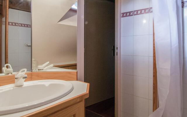 Cozy Villa in Saint-bonnet-la-rivière With Swimming Pool