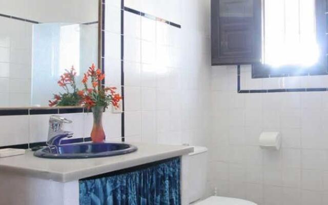 Casas Karen