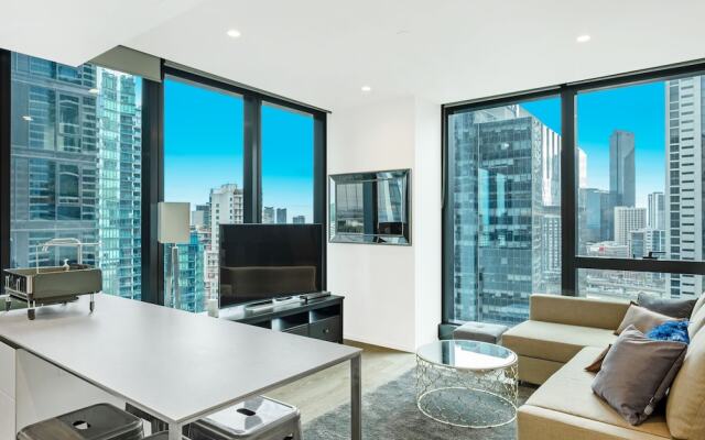 Roomerang at Australia108 22