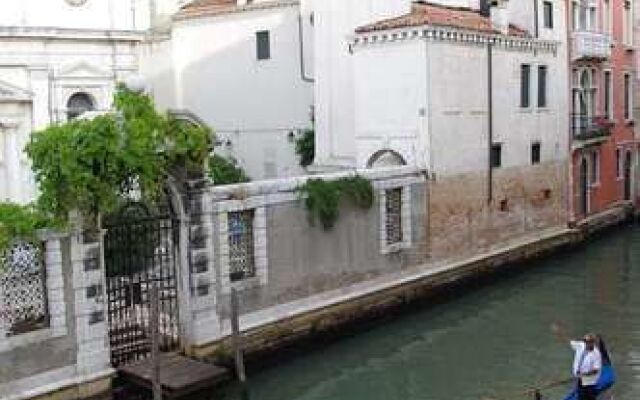 Artist Loft Venice