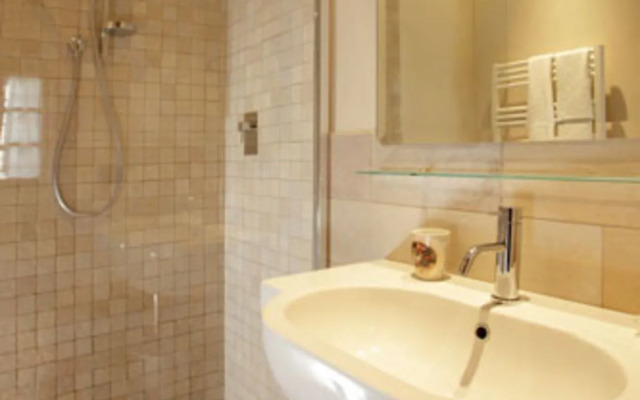 Agriturismo Podere Picciolo