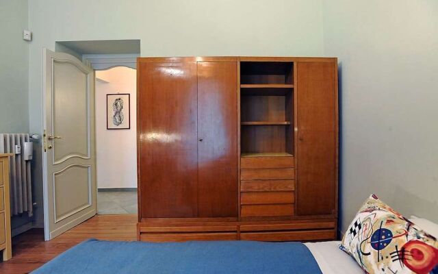 Casa Dora by Wonderful Italy